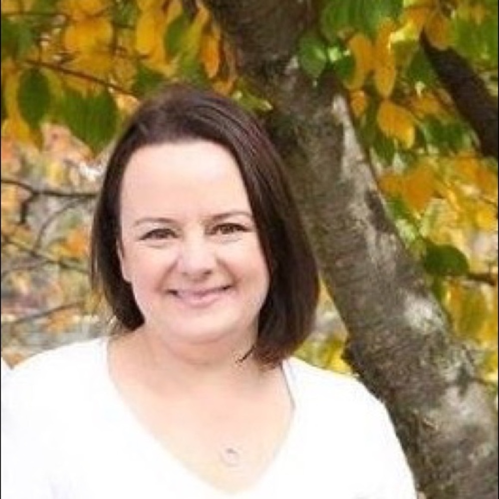 Meet your Posher, Alicia